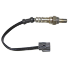 2002 Honda Insight Oxygen Sensor 1