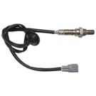 BuyAutoParts 48-83824GQ Oxygen Sensor Kit 3