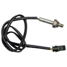 1998 Bmw M3 Oxygen Sensor 1