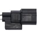 2021 Honda Civic Oxygen Sensor 8