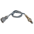 2021 Lexus RX350 Oxygen Sensor 5