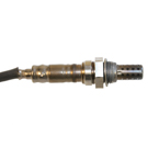 2021 Lexus RX350 Oxygen Sensor 6