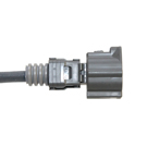 2021 Lexus RX350 Oxygen Sensor 7