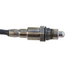 2021 Lincoln Nautilus Oxygen Sensor 6