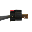 2021 Lincoln Nautilus Oxygen Sensor 7