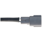 2017 Lexus GS350 Oxygen Sensor 7