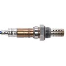 2000 Lexus GS300 Oxygen Sensor 8