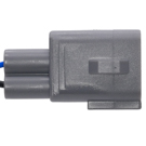 2000 Lexus GS300 Oxygen Sensor 10