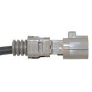 2021 Lexus RX350 Oxygen Sensor 7