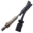 2016 Volvo XC90 Oxygen Sensor 5