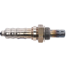 2016 Volvo XC90 Oxygen Sensor 6