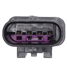 2016 Volvo XC90 Oxygen Sensor 7