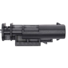 2016 Volvo XC90 Oxygen Sensor 8