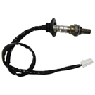 2005 Mitsubishi Lancer Oxygen Sensor Kit 2