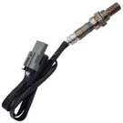 2020 Gmc Sierra 1500 Oxygen Sensor 1