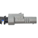 2020 Gmc Sierra 1500 Oxygen Sensor 4