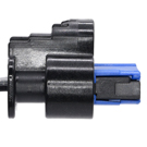 2021 Lincoln Nautilus Oxygen Sensor 8
