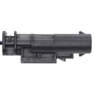 2017 Volvo S60 Oxygen Sensor 8