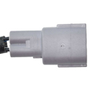 2021 Mazda MX-5 Miata Oxygen Sensor 4