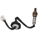 1997 Dodge Stratus Oxygen Sensor Kit 2