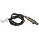 1995 Porsche 911 Oxygen Sensor 1