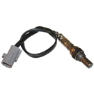 1998 Jaguar XK8 Oxygen Sensor Kit 3