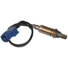 2002 Nissan Altima Oxygen Sensor 1