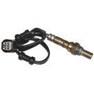 2007 Honda CR-V Oxygen Sensor 1