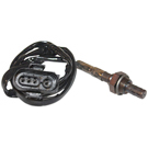 1995 Volkswagen Passat Oxygen Sensor 1