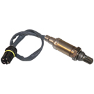 2001 Bmw 325i Oxygen Sensor 1