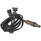 1994 Alfa Romeo 164 Oxygen Sensor 1