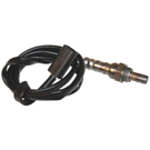BuyAutoParts 48-02910OY Oxygen Sensor 1