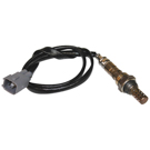 2002 Lexus IS300 Oxygen Sensor 1