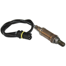 2000 Mercedes Benz E430 Oxygen Sensor Kit 3