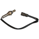 2007 Suzuki Forenza Oxygen Sensor 1