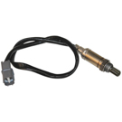 2000 Land Rover Range Rover Oxygen Sensor 1