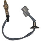 2000 Acura Integra Oxygen Sensor 1