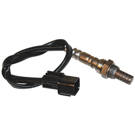 1996 Dodge Stealth Oxygen Sensor Kit 3