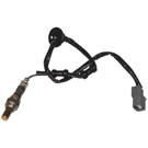 1996 Acura TL Oxygen Sensor Kit 3