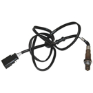 2003 Bentley Continental Oxygen Sensor 1