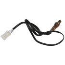 2004 Saab 9-3 Oxygen Sensor 1