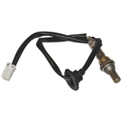 2003 Mitsubishi Eclipse Oxygen Sensor 1