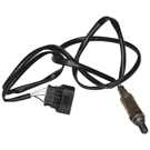 2000 Audi A4 Quattro Oxygen Sensor 1