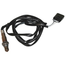 2003 Audi A4 Oxygen Sensor 1