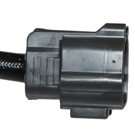 2021 Kia Seltos Oxygen Sensor 3
