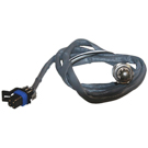 2000 Chevrolet Cavalier Oxygen Sensor 1