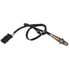 2014 Bmw X1 Oxygen Sensor 1