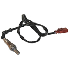 2008 Audi TT Quattro Oxygen Sensor 1