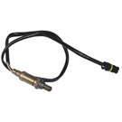 2003 Bmw M3 Oxygen Sensor 1