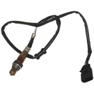 2012 Audi A4 Oxygen Sensor 1